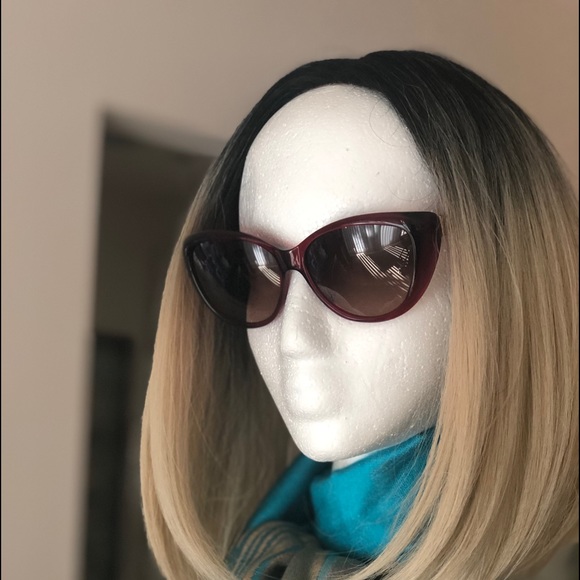 Marc by Marc Jacobs sunglasses 😎 - Picture 5 of 6